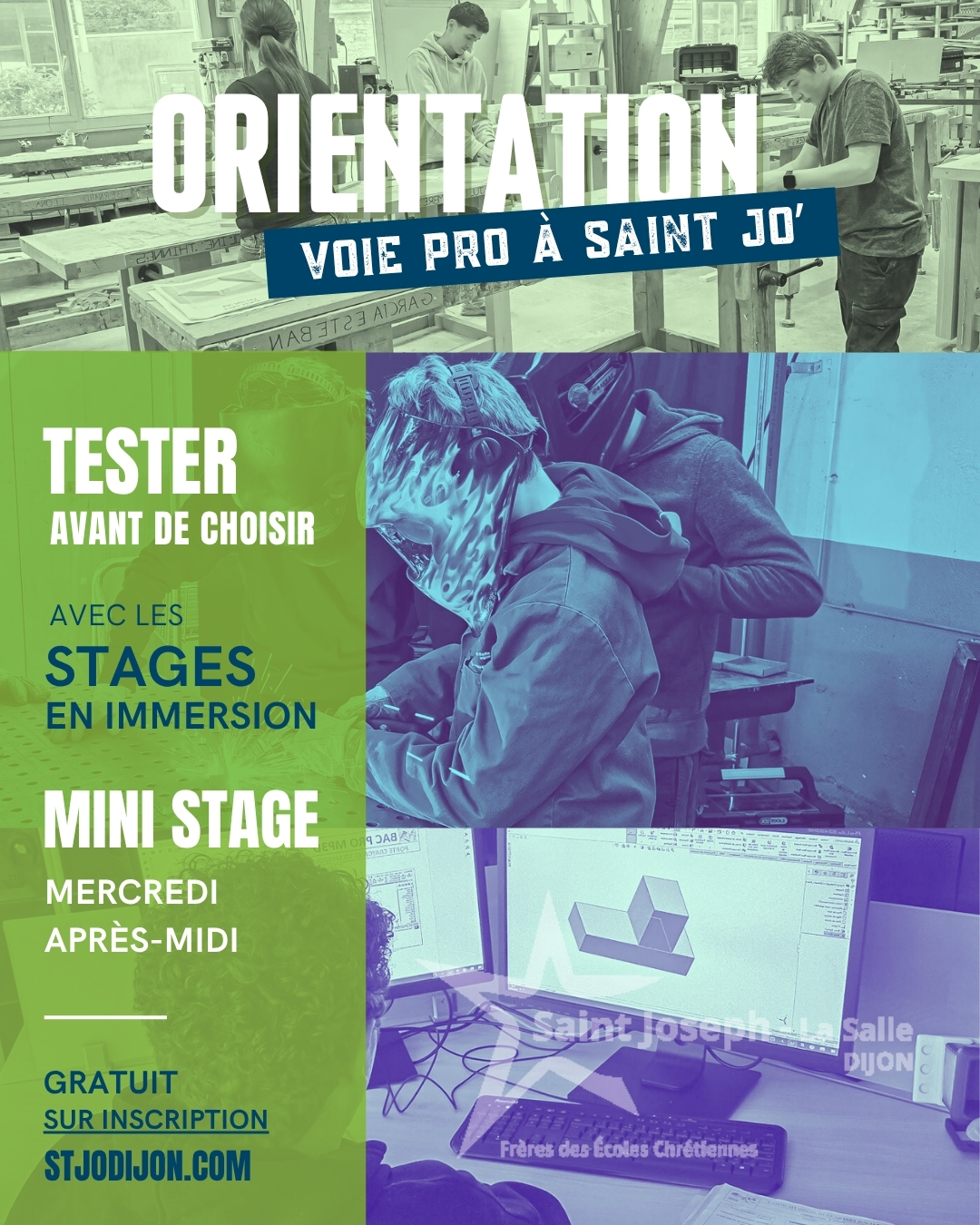 Groupe-Saint-Joseph_LaSalle_Dijon_slider-mobile-stage_immersion_comm_2026
