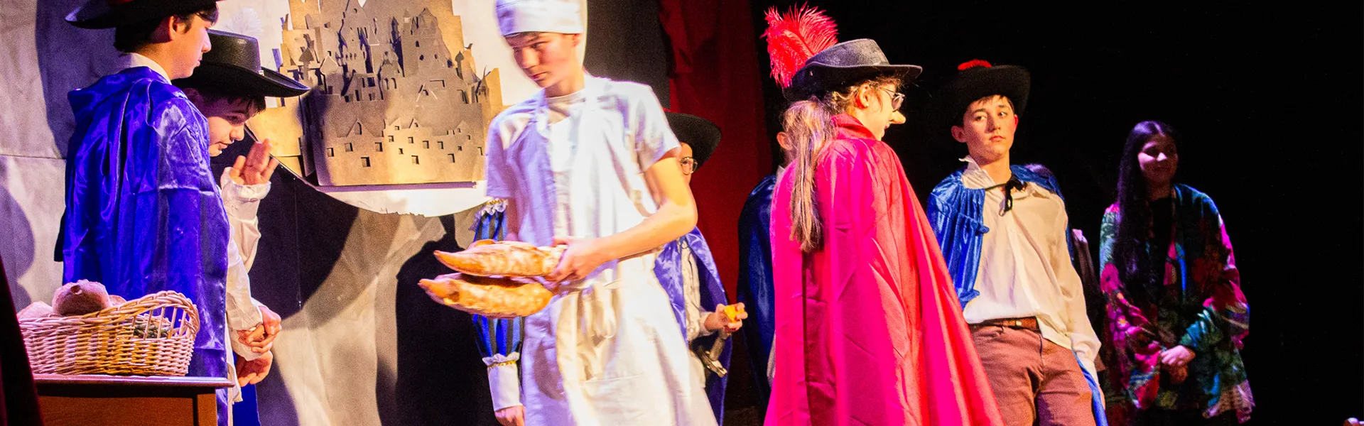 Groupe-Saint-Joseph_LaSalle_Dijon_slider_2026 (1)