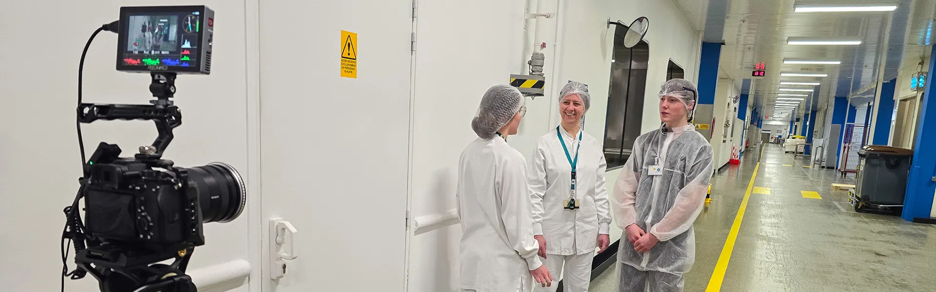 Groupe-Saint-Joseph_LaSalle_Dijon_slider_2026 (2)