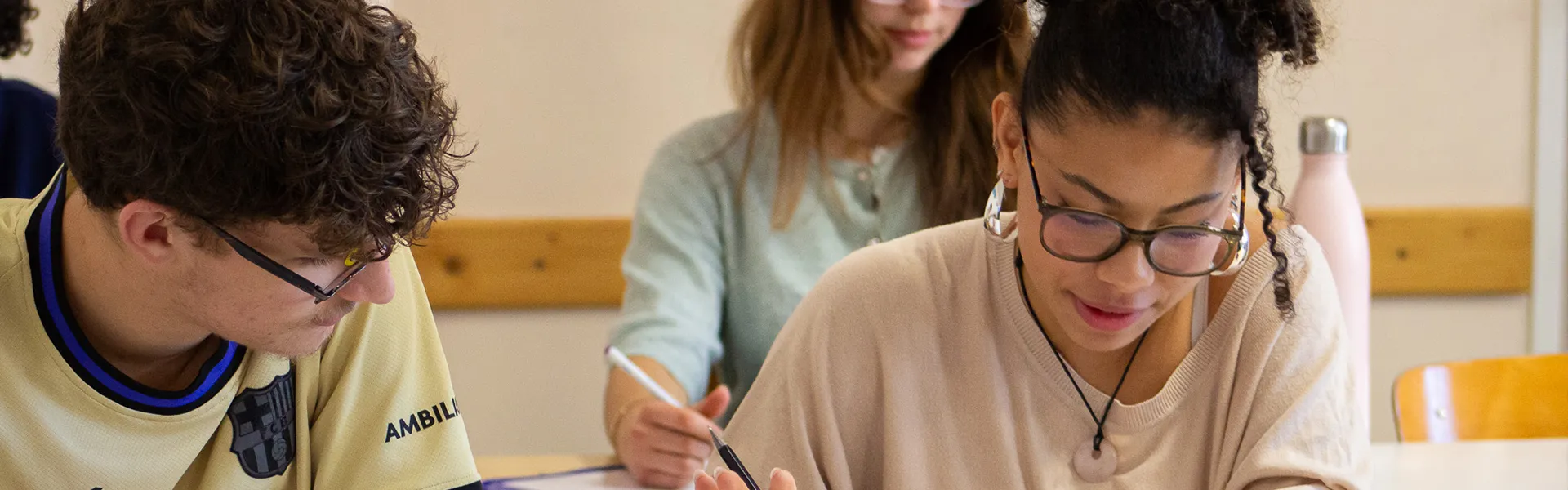 Groupe-Saint-Joseph_LaSalle_Dijon_slider_2026 (3)