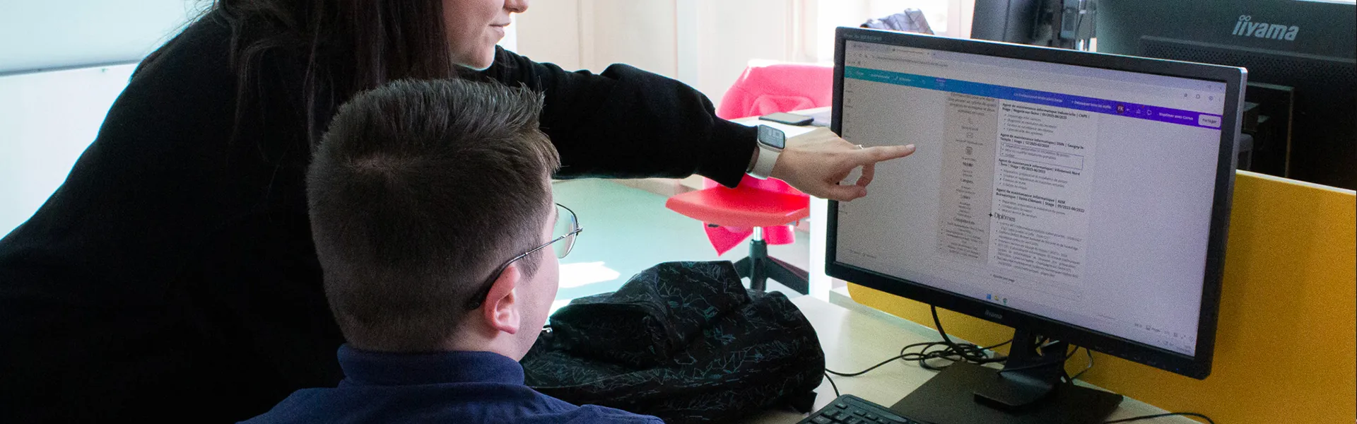 Groupe-Saint-Joseph_LaSalle_Dijon_slider_2026 (4)