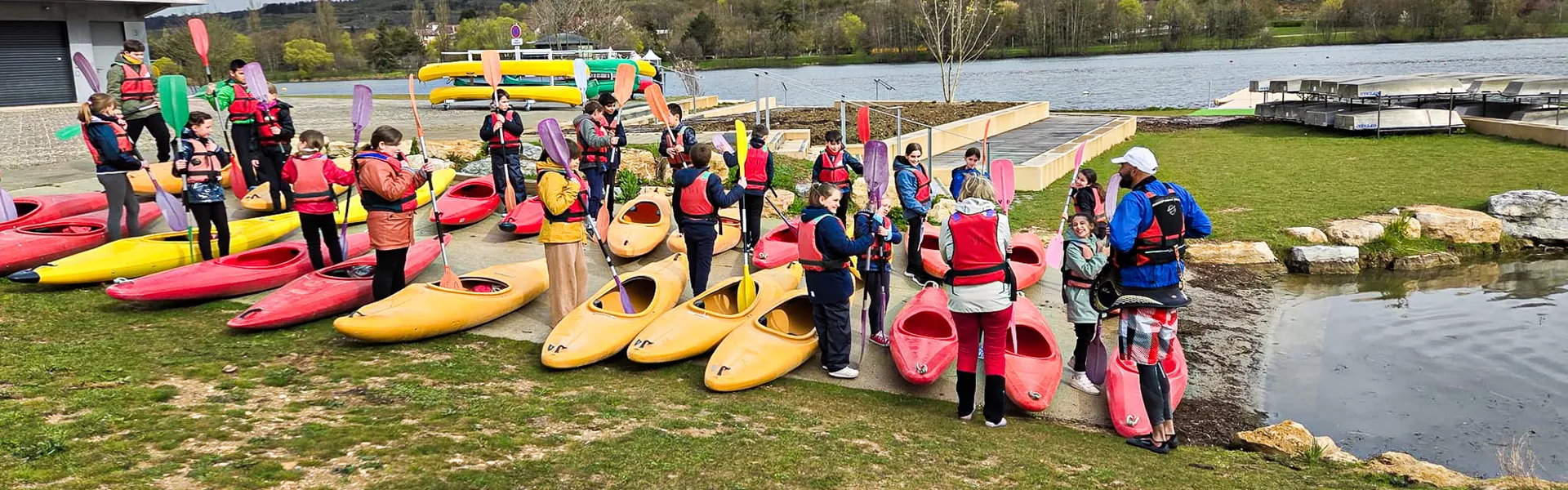 Groupe-Saint-Joseph_LaSalle_Dijon_slider_2026 (5)