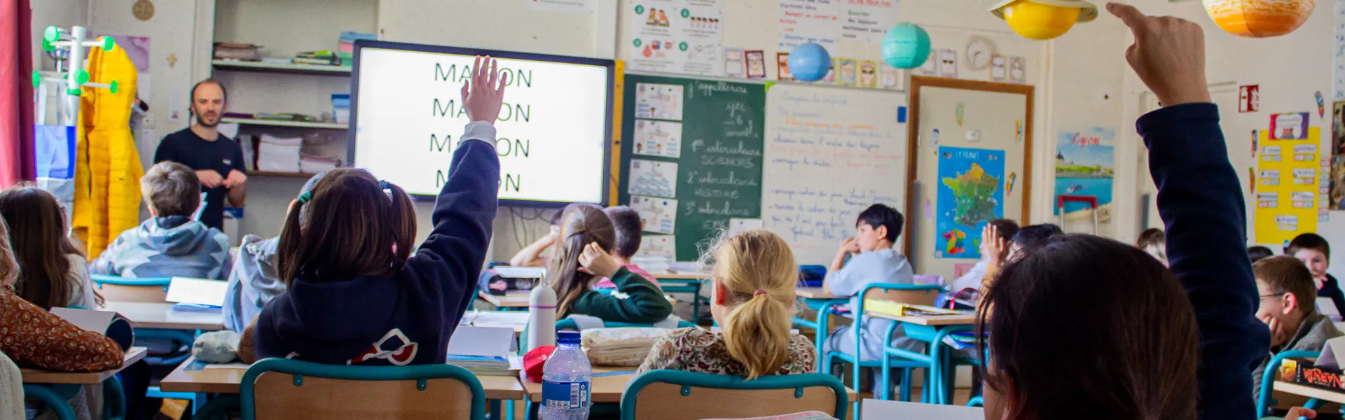 Groupe-Saint-Joseph_LaSalle_Dijon_slider_2026 (7)