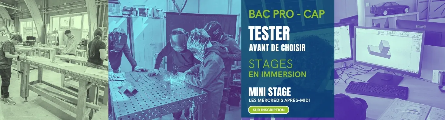 Groupe-Saint-Joseph_LaSalle_Dijon_stage_immersion_comm_2026