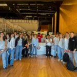2 labels d’or et un 1er prix pour nos 1re TMA et ERA