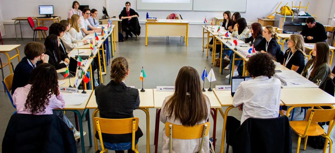 Groupe-Saint-Joseph_LaSalle_Dijon_Conseil_UE_projetEurope_2026 (9)