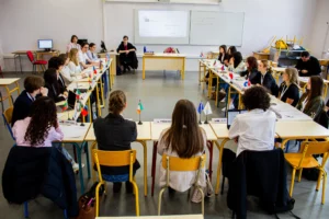 Groupe-Saint-Joseph_LaSalle_Dijon_Conseil_UE_projetEurope_2026 (9)
