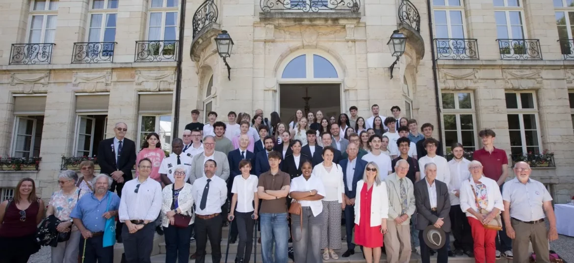 Groupe-Saint-Joseph_LaSalle_Dijon_Concours-National_Résistance_2026 (6)