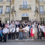 Gros succès pour le collège et le lycée Saint-Joseph au Concours national de la Résistance et de la Déportation