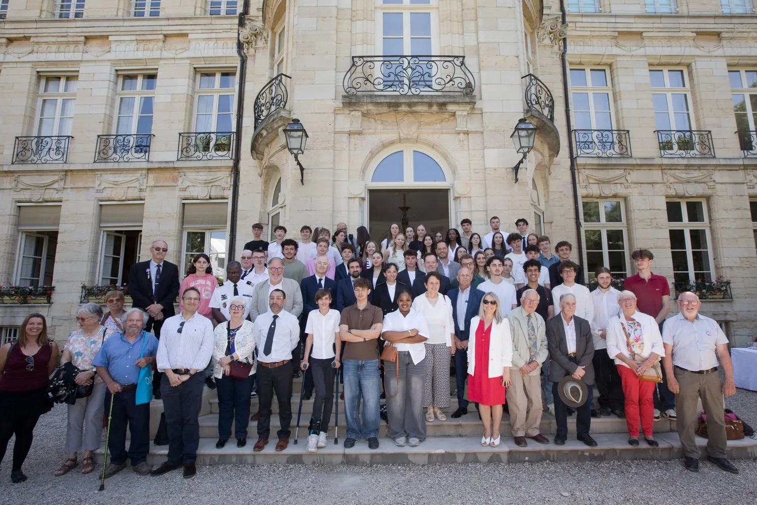 Groupe-Saint-Joseph_LaSalle_Dijon_Concours-National_Résistance_2026 (6)
