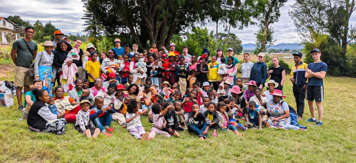 Groupe-Saint-Joseph_LaSalle_Dijon_Masdagascar_2026 (2)