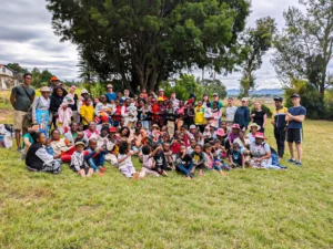 Groupe-Saint-Joseph_LaSalle_Dijon_Masdagascar_2026 (2)