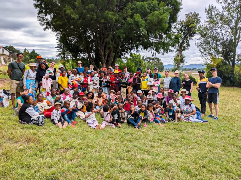 Groupe-Saint-Joseph_LaSalle_Dijon_Masdagascar_2026 (2)