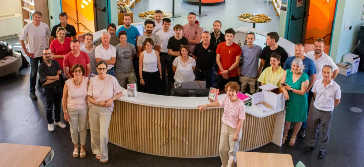 Groupe-Saint-Joseph_LaSalle_Dijon_Projet-CDI_2026 (4)