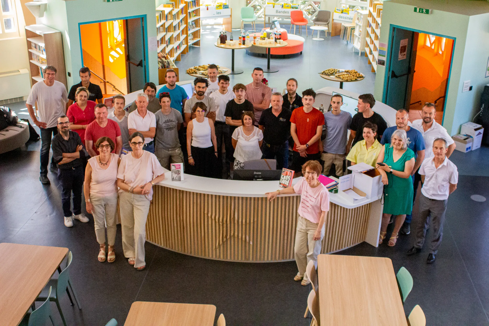 Groupe-Saint-Joseph_LaSalle_Dijon_Projet-CDI_2026 (4)