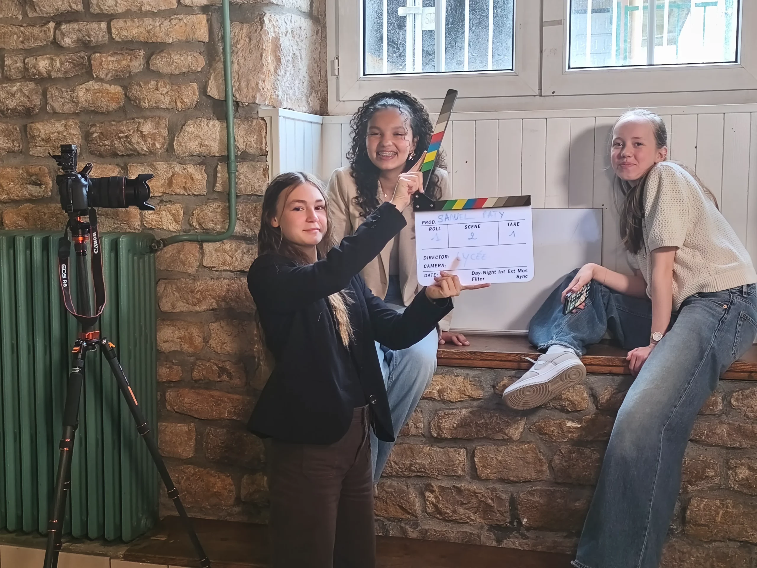 Groupe-Saint-Joseph_LaSalle_Dijon_Samuel-Paty_Concours_2026 (4)
