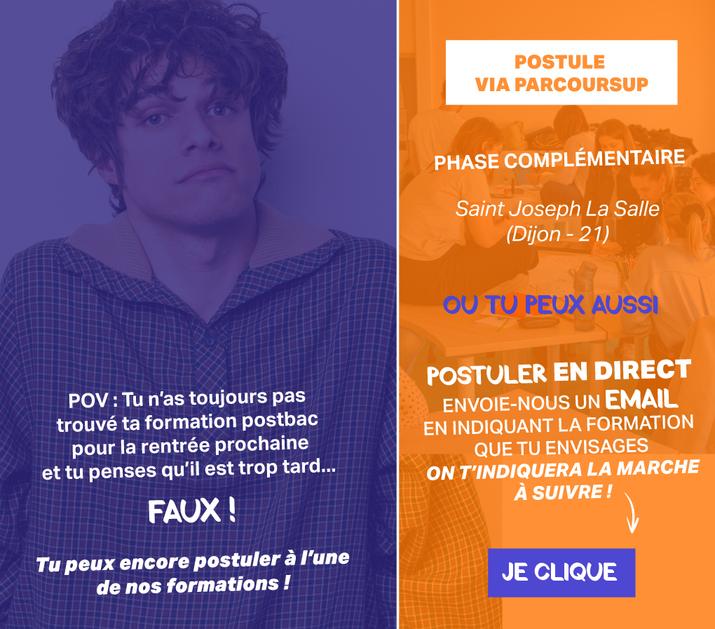 Groupe-Saint-Joseph_LaSalle_Dijon_pARCOURSUP_2026-mobile