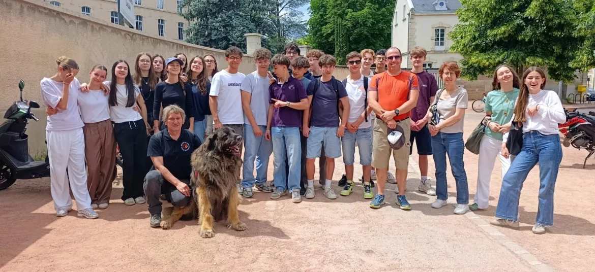 Groupe-Saint-Joseph_LaSalle_Dijon_projet-intergenerationnel_2026 (1)