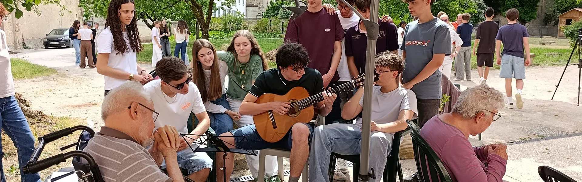Groupe-Saint-Joseph_LaSalle_Dijon_slider_2026-(9)