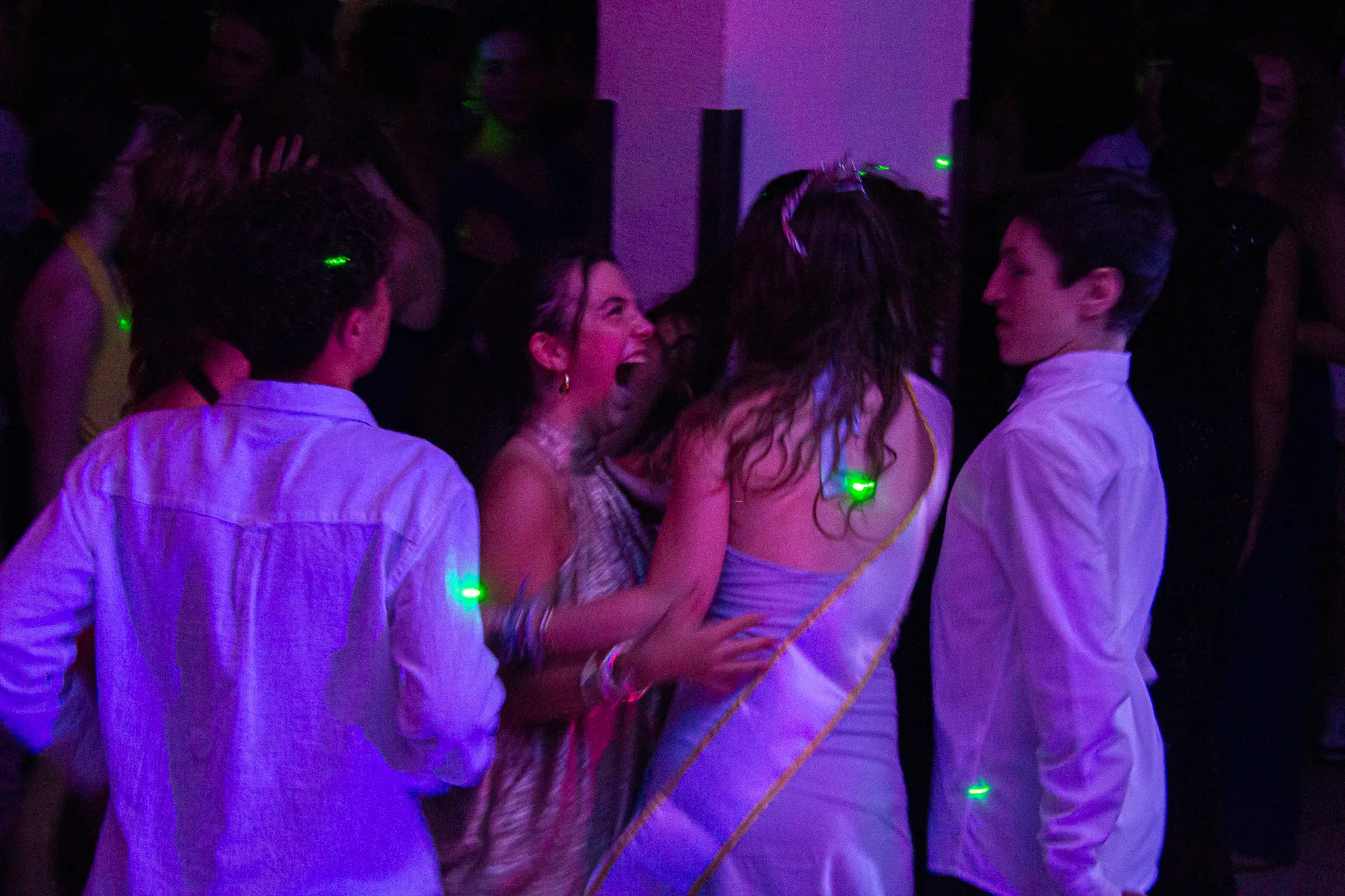 Groupe-Saint-Joseph_LaSalle_Dijon_Bal-3e_2026 (12)