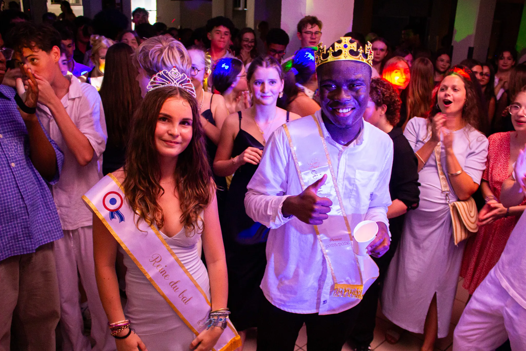 Groupe-Saint-Joseph_LaSalle_Dijon_Bal-3e_2026 (16)