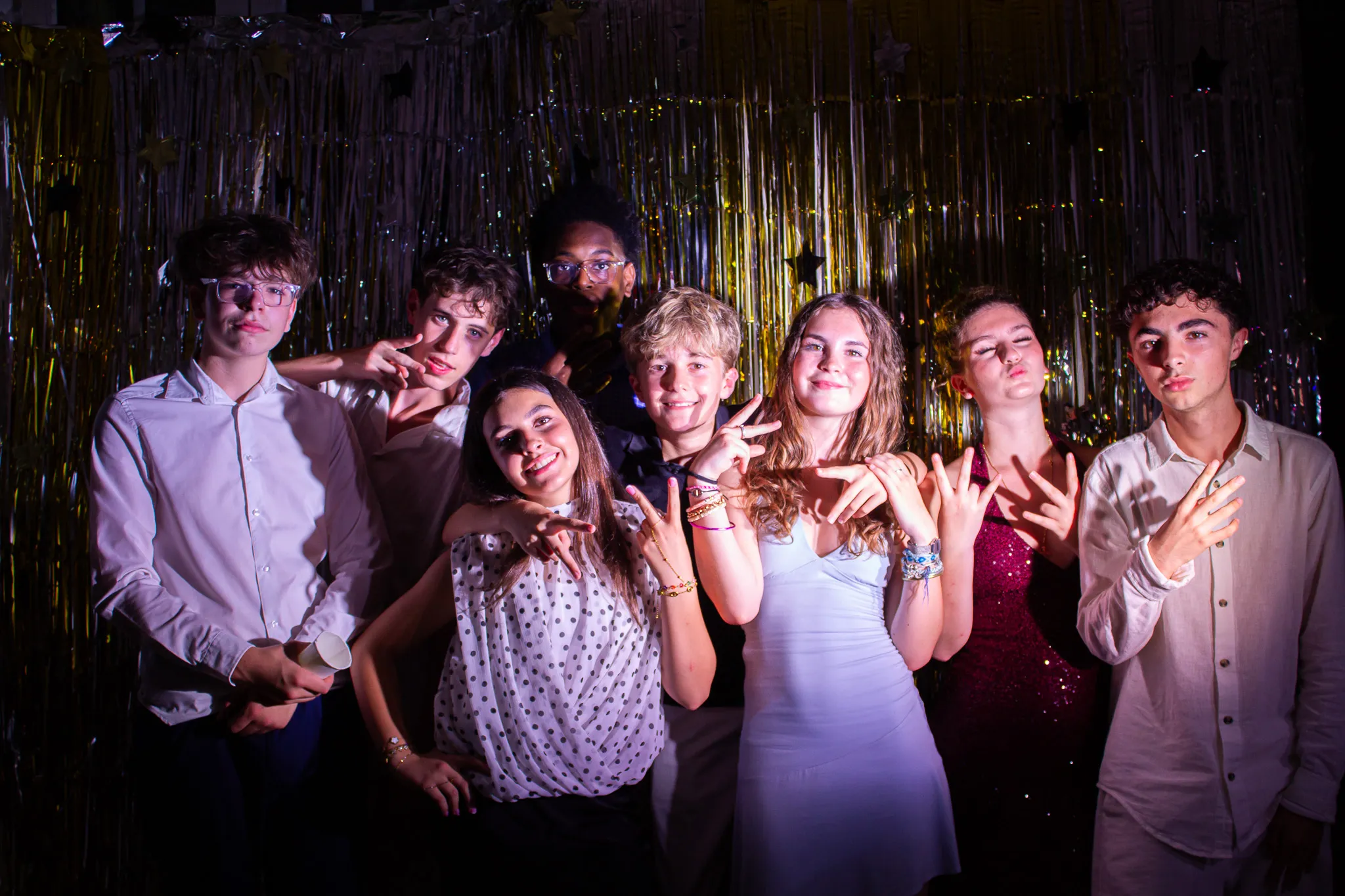 Groupe-Saint-Joseph_LaSalle_Dijon_Bal-3e_2026 (5)