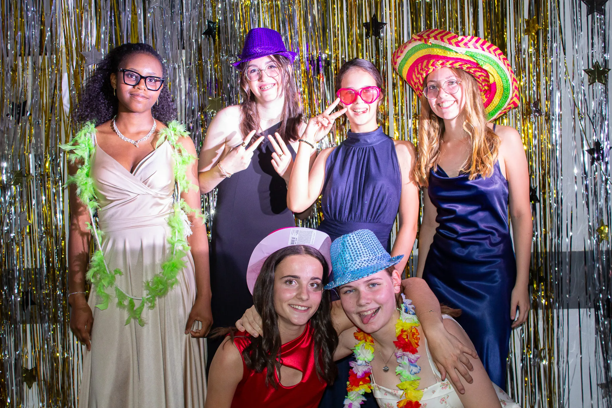 Groupe-Saint-Joseph_LaSalle_Dijon_Bal-3e_2026 (7)