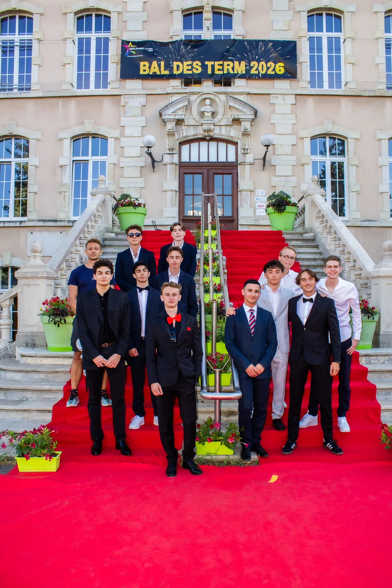 Groupe-Saint-Joseph_LaSalle_Dijon_Bal-terminales_2026 (11)
