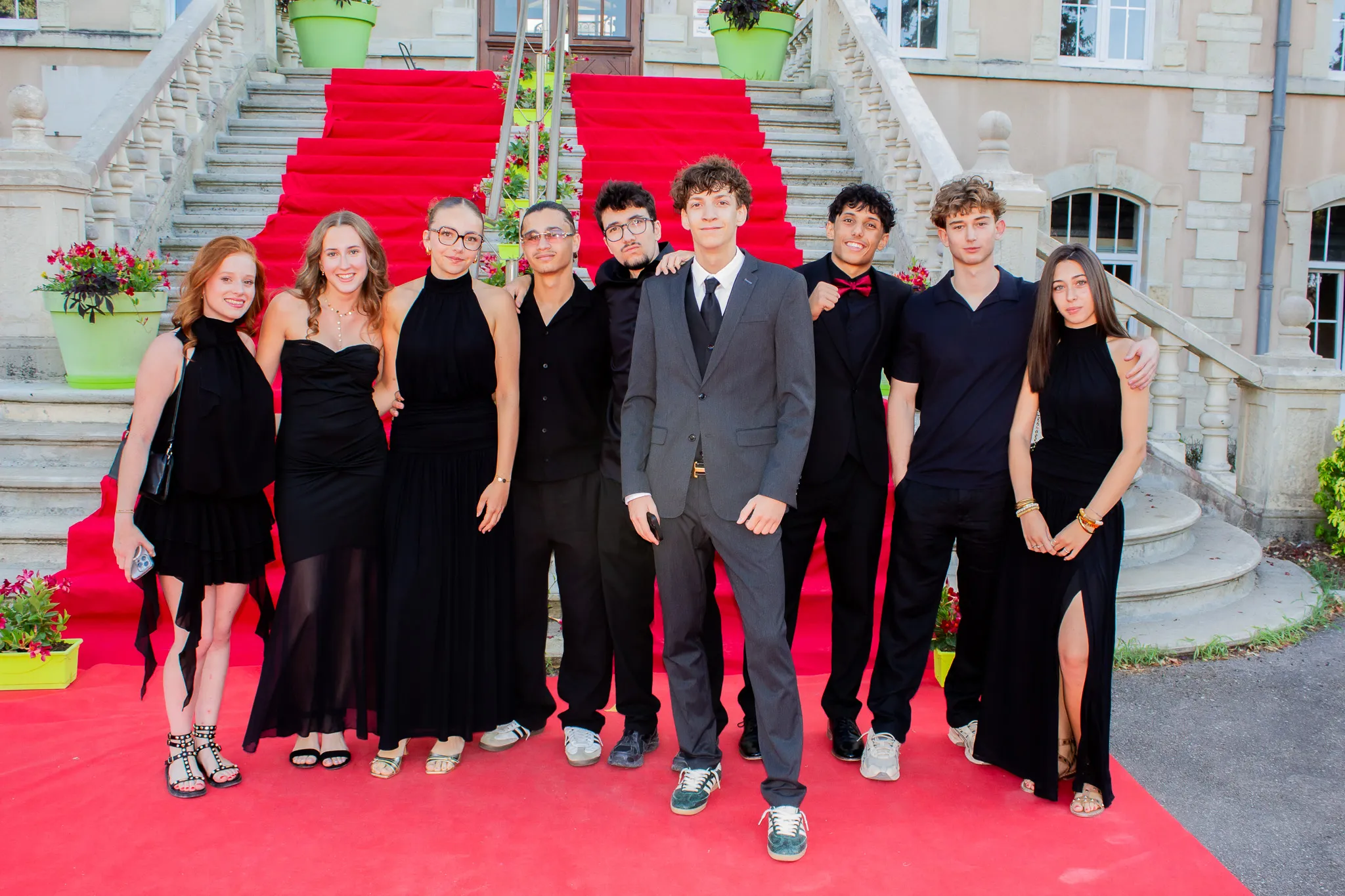 Groupe-Saint-Joseph_LaSalle_Dijon_Bal-terminales_2026 (6)