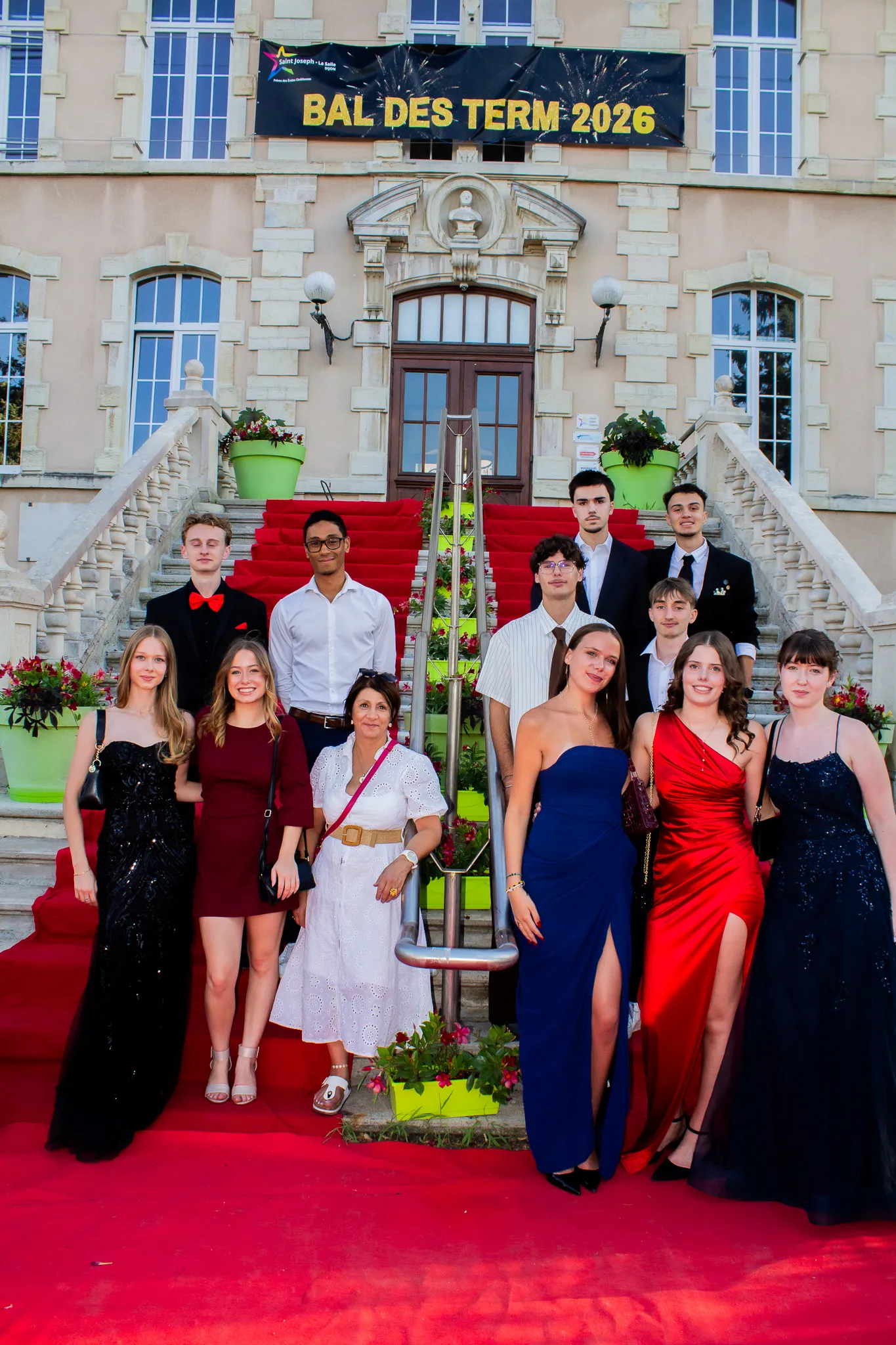 Groupe-Saint-Joseph_LaSalle_Dijon_Bal-terminales_2026 (9)