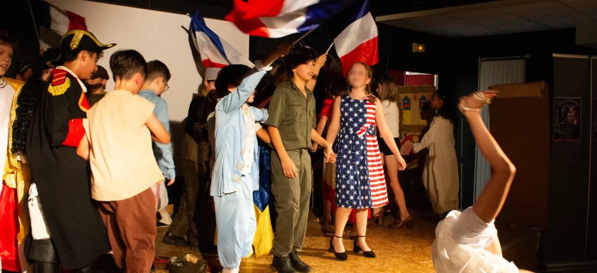 Groupe-Saint-Joseph_LaSalle_Dijon_CM2_2026 (4)