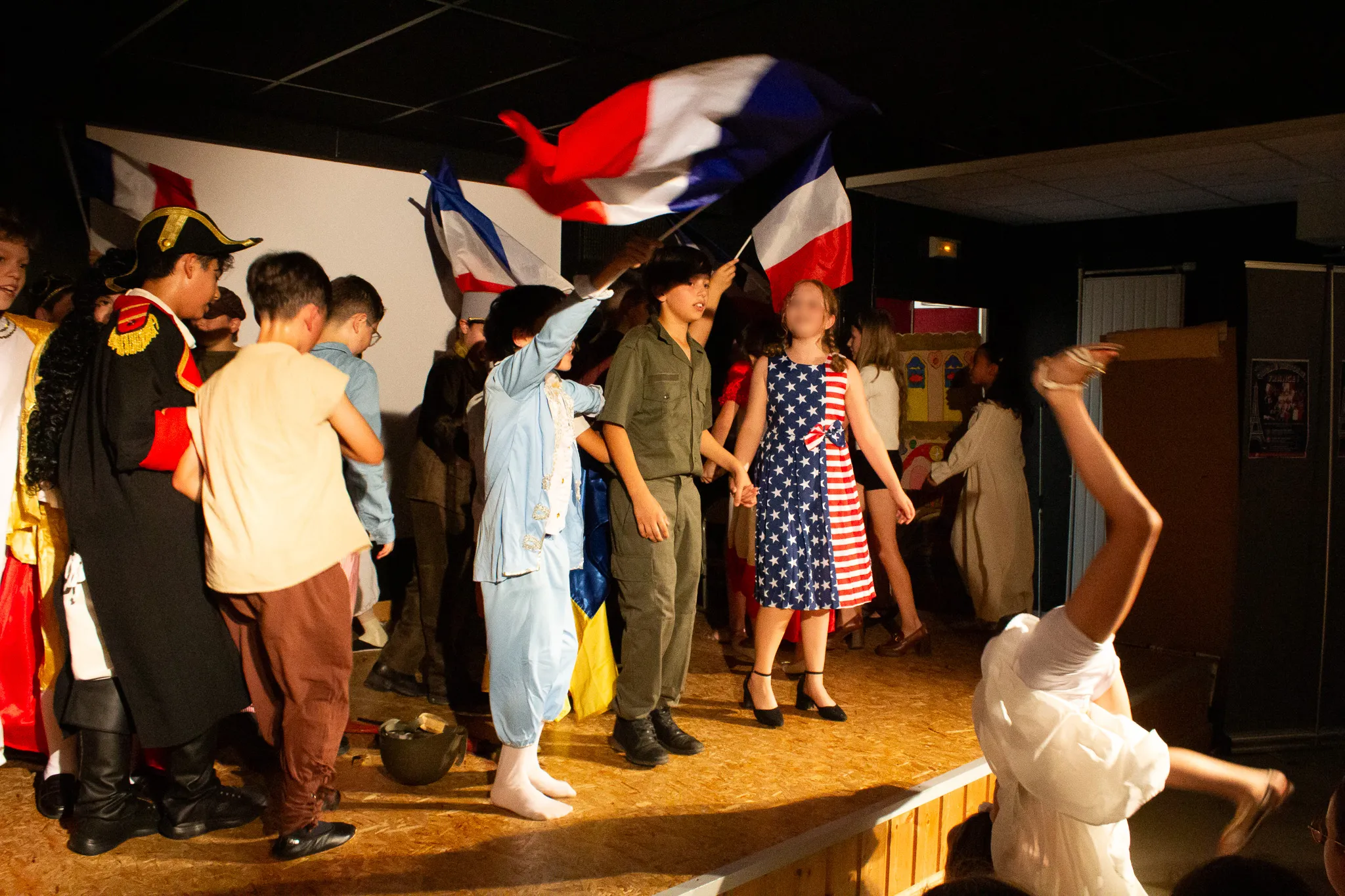 Groupe-Saint-Joseph_LaSalle_Dijon_CM2_2026 (4)