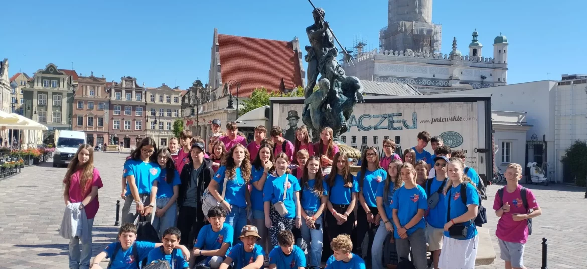 Groupe-Saint-Joseph_LaSalle_Dijon_Pologne_2026 (6)