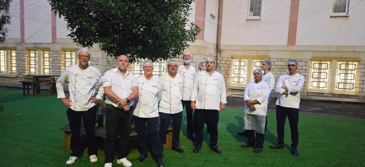 Groupe-Saint-Joseph_LaSalle_Dijon_sodexo_2026 (6)