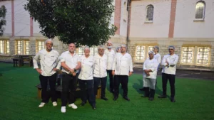 Groupe-Saint-Joseph_LaSalle_Dijon_sodexo_2026 (6)