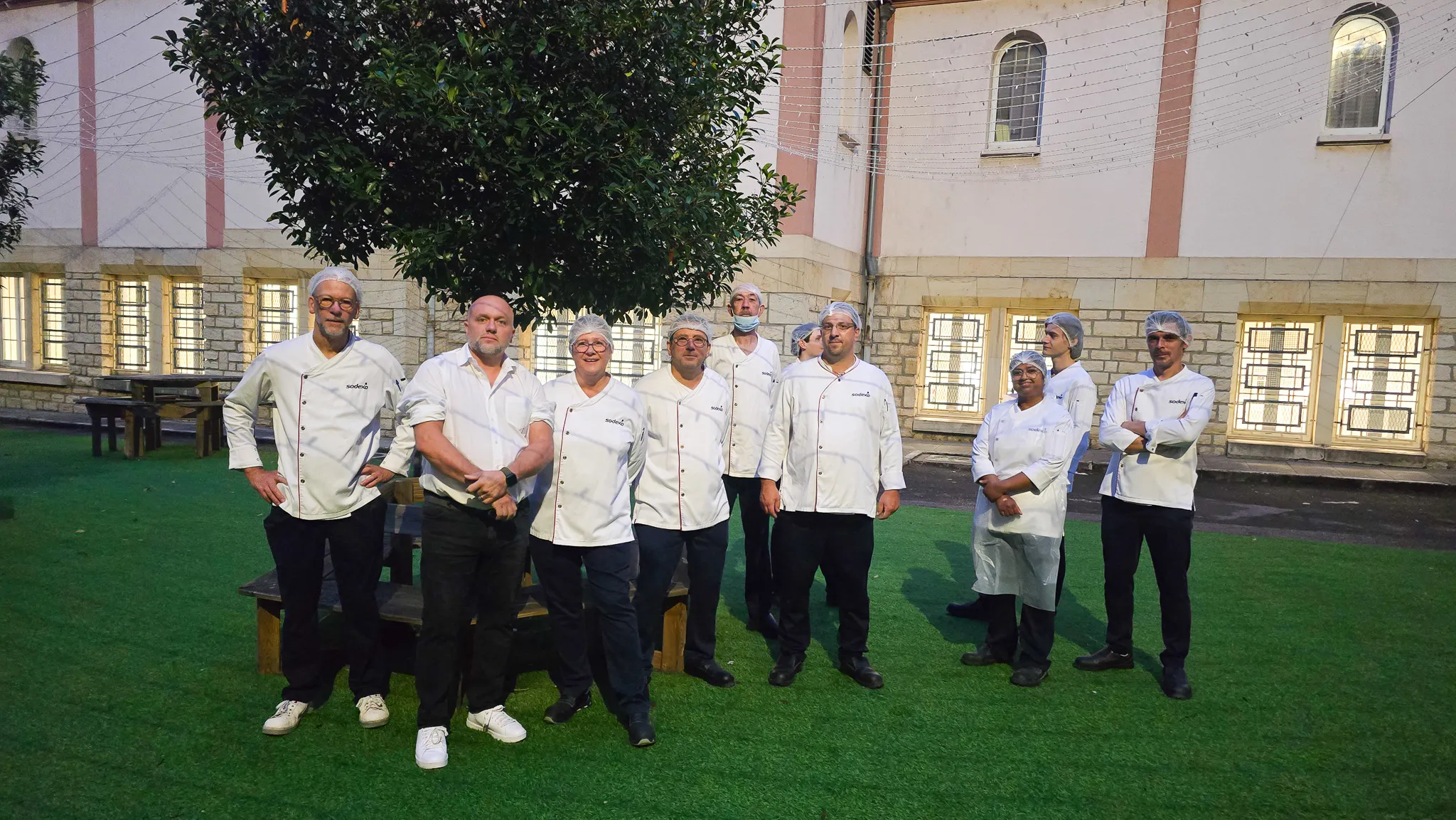 Groupe-Saint-Joseph_LaSalle_Dijon_sodexo_2026 (6)