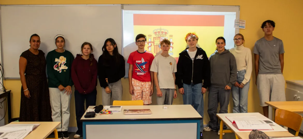 Groupe-Saint-Joseph_LaSalle_Dijon_DELE_2026 (1)