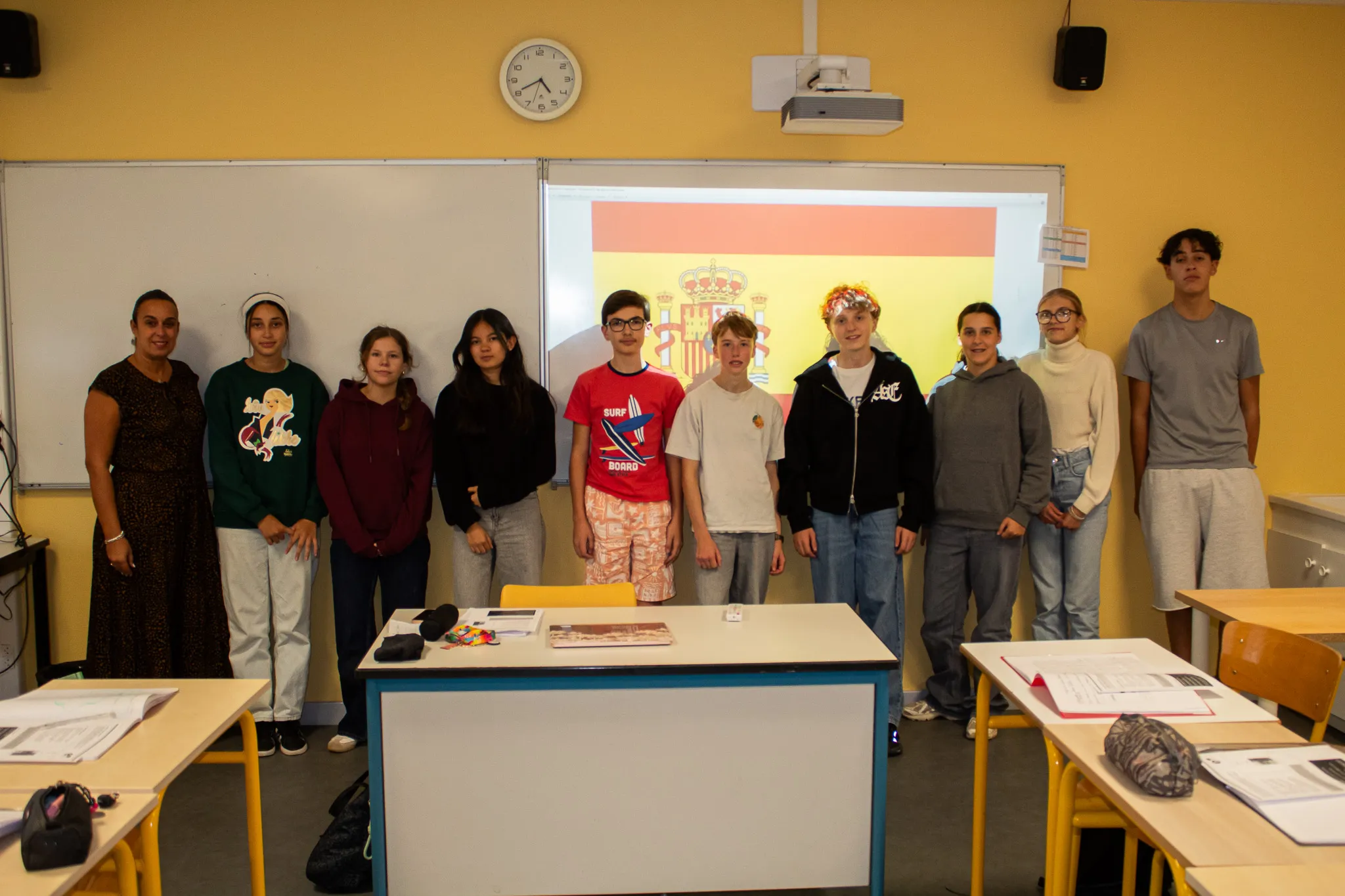 Groupe-Saint-Joseph_LaSalle_Dijon_DELE_2026 (1)