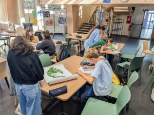 Groupe-Saint-Joseph_LaSalle_Dijon_Projet-Pologne_CDI_2026 (6)