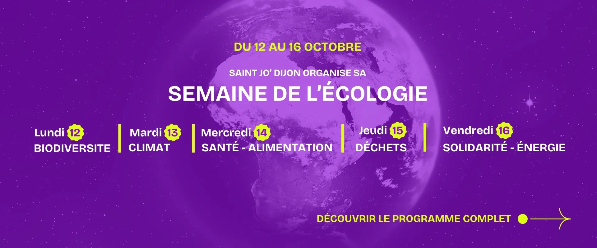 Groupe-Saint-Joseph_LaSalle_Dijon_Semaine_écologie_2026 (2)