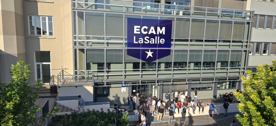 Groupe-Saint-Joseph_LaSalle_Dijon_Visite_ecam_lasalle_2026 (2)