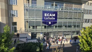 Groupe-Saint-Joseph_LaSalle_Dijon_Visite_ecam_lasalle_2026 (2)