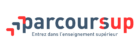 2560px-Logo_parcoursup.svg_