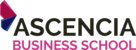 Ascencia-Business-School-Logo
