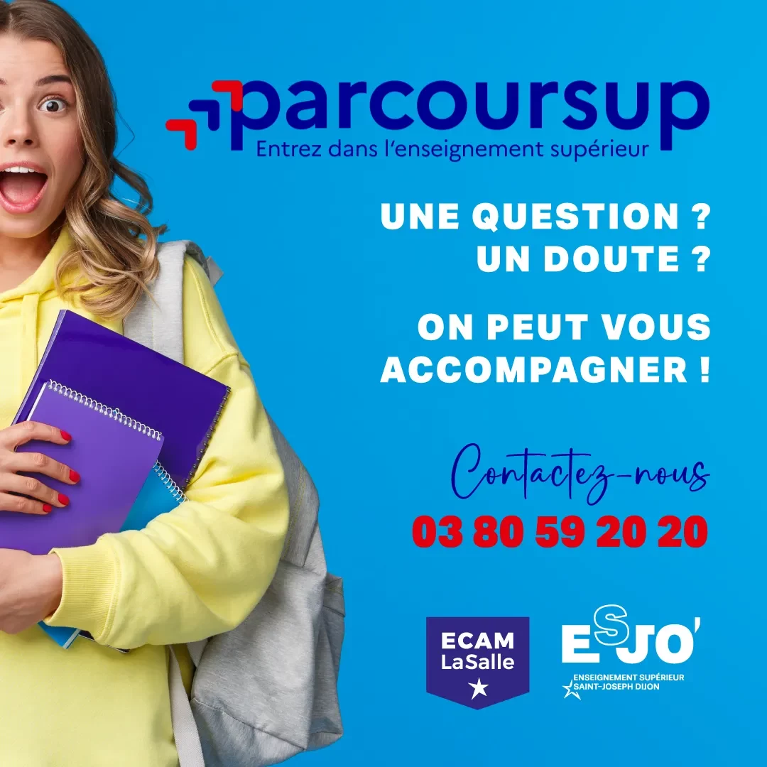 Banner_parcoursup_juin_mobile