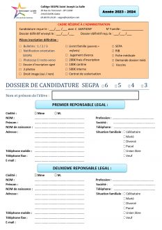 DOSSIER CANDIDATURE SEGPA 2023-24_page-0001