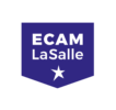 ECAM-LaSalle-bleu-seul