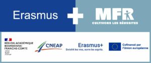 ERASMUS_BFC_logo