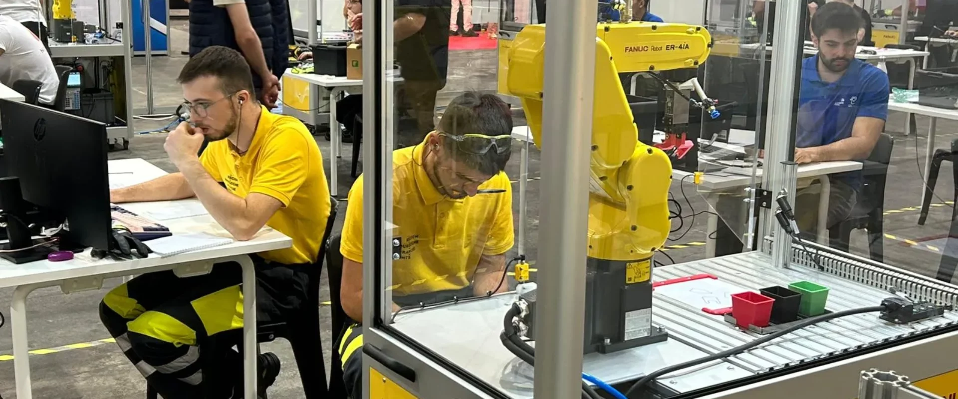 ESJO-Dijon_SaintJo_Worldskills2025_finale (11)