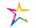 Etoile_stjodijon